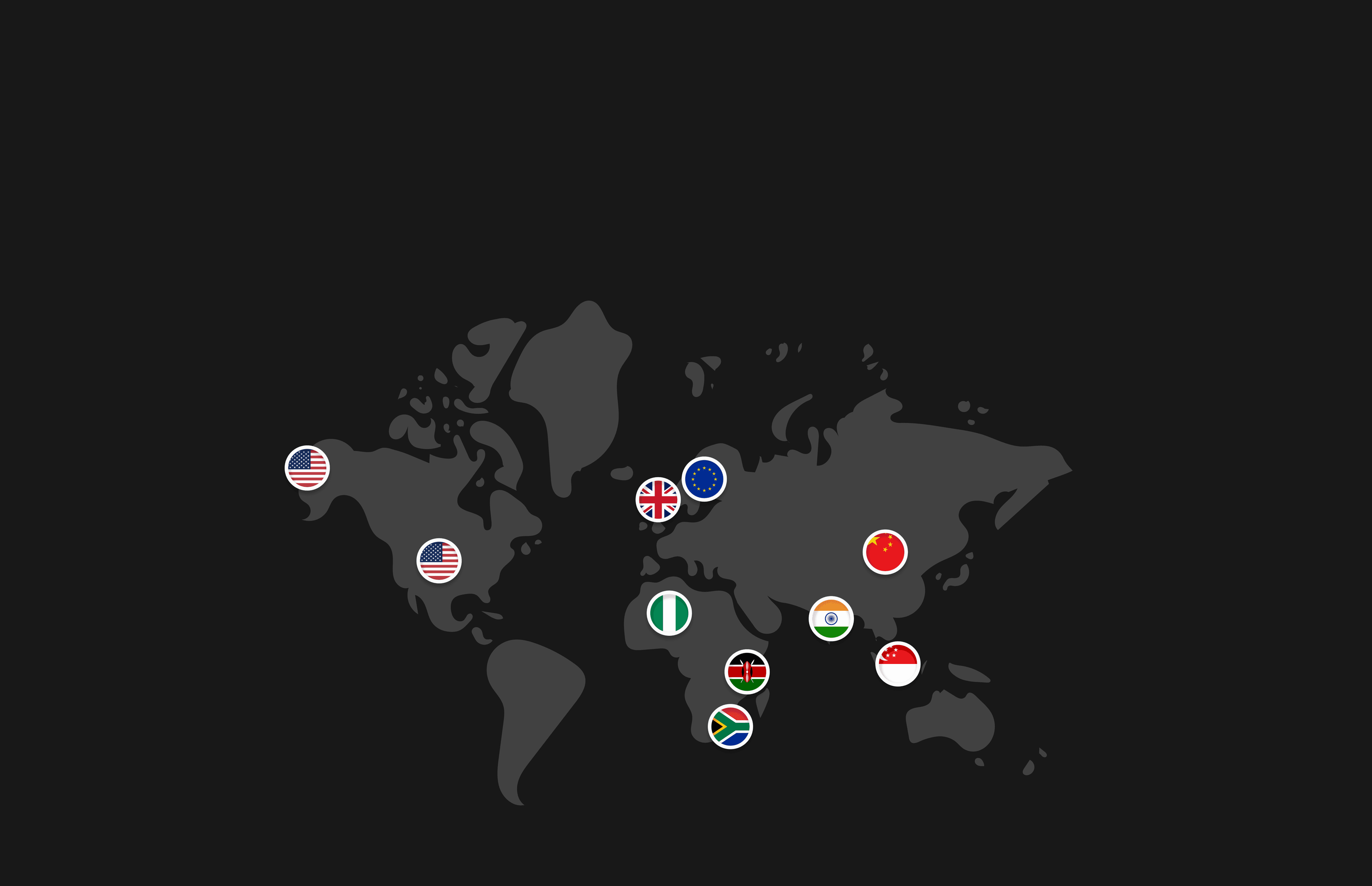 world