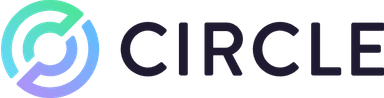 circle