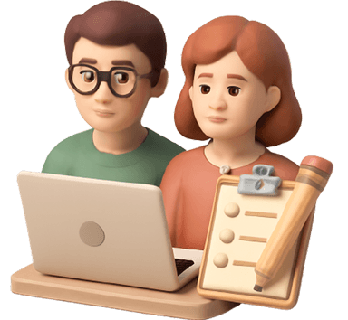 Freelancers