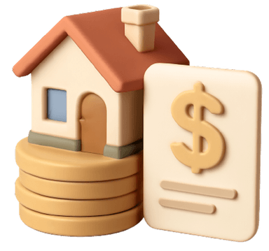 Real Estate