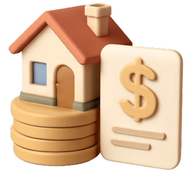 Real Estate