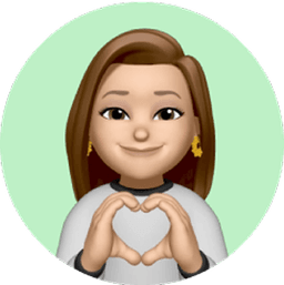 Racheal