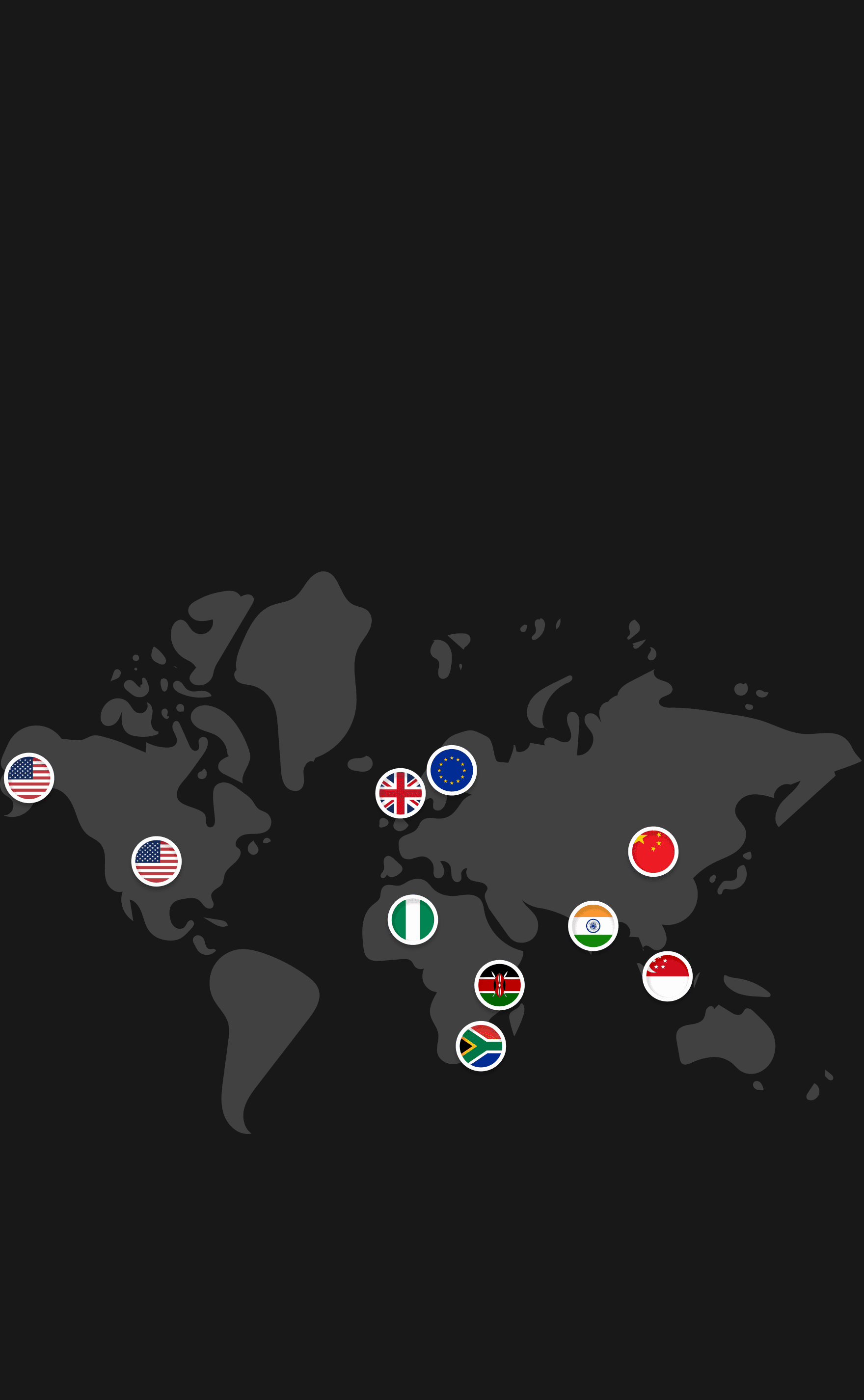 world